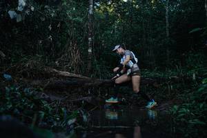 BIB: 
                            <button type="button" onclick="openModal(22446868)" class="btn btn-primary btn-sm float-right btn-popup" data-toggle="modal" data-target=".modal-high-quality">
                        <i class="fas fa-shopping-cart"></i> Add to Cart
                    </button>
                                            <button type="button" onclick="isThisMe(22446868, true)" class="btn btn-success btn-sm float-right btn-popup btn-isme hidden" data-toggle="tooltip" data-placement="bottom" title="นี่คือรูปของคุณใช่ไหม คลิกที่นี่เพื่อเอาเข้าอัลบั้ม">
                        <i class="fas fa-plus"></i> Add to album
                    </button>
                    <button type="button" onclick="isThisMe(22446868, false)" class="btn btn-warning btn-sm float-right btn-popup btn-isnotme hidden">
                        <i class="fas fa-ban"></i> Remove from album
                    </button>